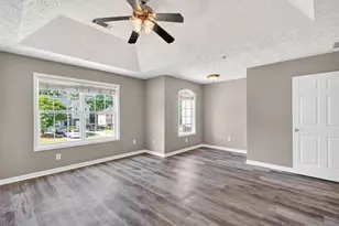 128 Creekwood Dr, Woodstock, GA 30188 - Photo 21