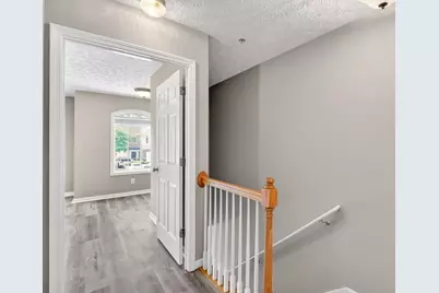 128 Creekwood Drive, Woodstock, GA 30188 - Photo 19