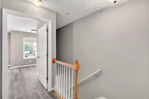 128 Creekwood Dr, Woodstock, GA 30188 - Photo 19