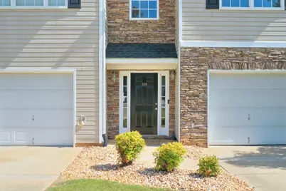128 Creekwood Drive, Woodstock, GA 30188 - Photo 5