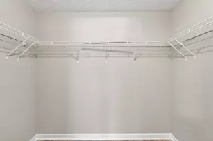 128 Creekwood Dr, Woodstock, GA 30188 - Photo 25