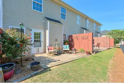 128 Creekwood Drive, Woodstock, GA 30188 - Photo 31