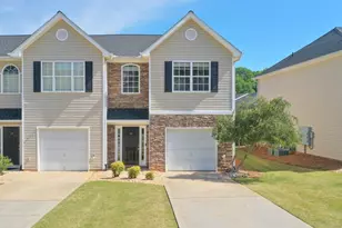 128 Creekwood Dr, Woodstock, GA 30188 - Photo 1