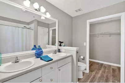 128 Creekwood Drive, Woodstock, GA 30188 - Photo 23