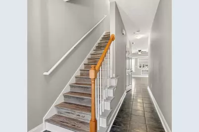 128 Creekwood Drive, Woodstock, GA 30188 - Photo 7