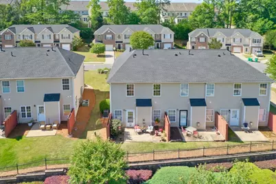 128 Creekwood Drive, Woodstock, GA 30188 - Photo 37