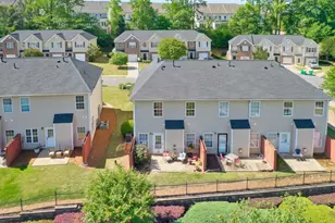 128 Creekwood Dr, Woodstock, GA 30188 - Photo 37