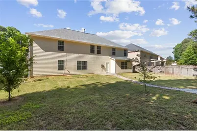 4327 Defoors Farm Trail, Powder Springs, GA 30127 - Photo 45