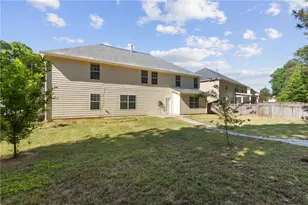 4327 Defoors Farm Trail, Powder Springs, GA 30127 - Photo 45