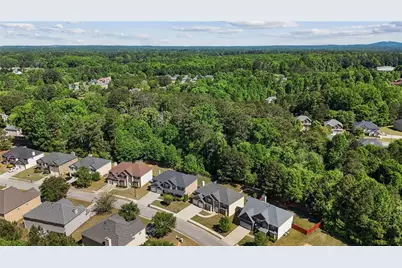 4327 Defoors Farm Trail, Powder Springs, GA 30127 - Photo 61
