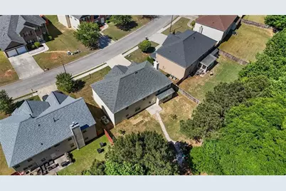 4327 Defoors Farm Trail, Powder Springs, GA 30127 - Photo 53