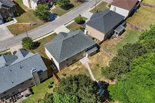 4327 Defoors Farm Trail, Powder Springs, GA 30127 - Photo 53