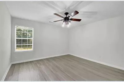 4327 Defoors Farm Trail, Powder Springs, GA 30127 - Photo 23