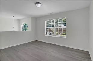 4327 Defoors Farm Trail, Powder Springs, GA 30127 - Photo 27