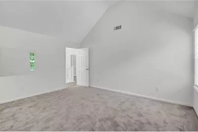 4327 Defoors Farm Trail, Powder Springs, GA 30127 - Photo 39
