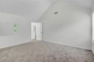 4327 Defoors Farm Trail, Powder Springs, GA 30127 - Photo 39