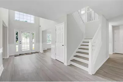 4327 Defoors Farm Trail, Powder Springs, GA 30127 - Photo 7