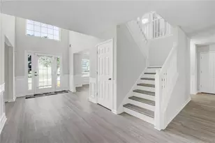 4327 Defoors Farm Trail, Powder Springs, GA 30127 - Photo 7