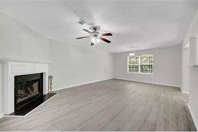 4327 Defoors Farm Trail, Powder Springs, GA 30127 - Photo 21