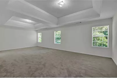 4327 Defoors Farm Trail, Powder Springs, GA 30127 - Photo 31