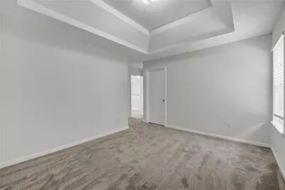 4327 Defoors Farm Trail, Powder Springs, GA 30127 - Photo 41
