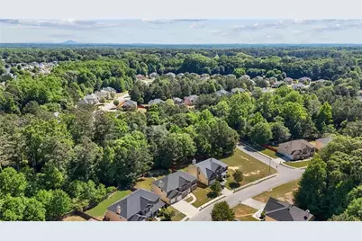 4327 Defoors Farm Trail, Powder Springs, GA 30127 - Photo 59