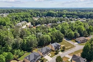 4327 Defoors Farm Trail, Powder Springs, GA 30127 - Photo 59