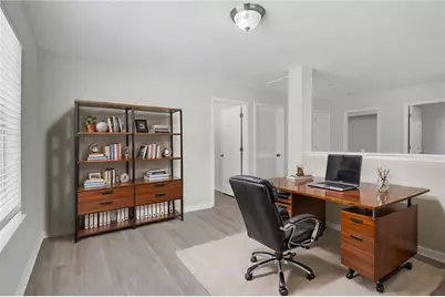 4327 Defoors Farm Trail, Powder Springs, GA 30127 - Photo 29