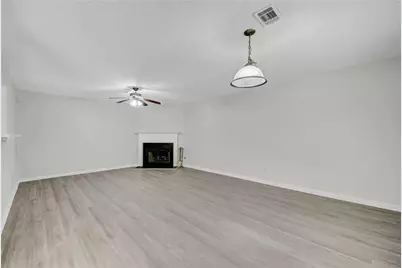 4327 Defoors Farm Trail, Powder Springs, GA 30127 - Photo 19