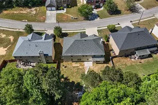 4327 Defoors Farm Trail, Powder Springs, GA 30127 - Photo 55
