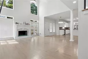 875 Ingleside Dr, Lawrenceville, GA 30044 - Photo 13