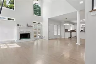 875 Ingleside Dr, Lawrenceville, GA 30044 - Photo 13