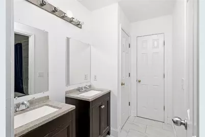 875 Ingleside Drive, Lawrenceville, GA 30044 - Photo 39