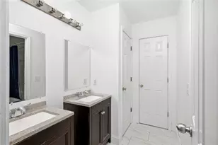 875 Ingleside Dr, Lawrenceville, GA 30044 - Photo 39