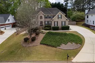 875 Ingleside Dr, Lawrenceville, GA 30044 - Photo 49