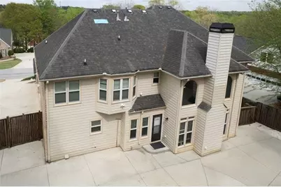 875 Ingleside Drive, Lawrenceville, GA 30044 - Photo 45