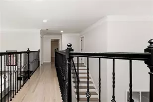 875 Ingleside Dr, Lawrenceville, GA 30044 - Photo 21