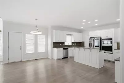 875 Ingleside Drive, Lawrenceville, GA 30044 - Photo 19