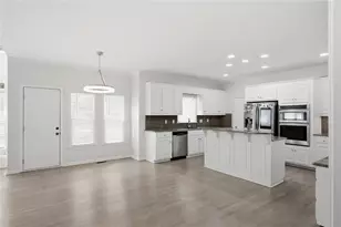 875 Ingleside Dr, Lawrenceville, GA 30044 - Photo 19