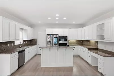 875 Ingleside Drive, Lawrenceville, GA 30044 - Photo 17
