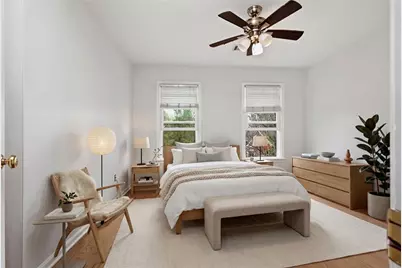875 Ingleside Drive, Lawrenceville, GA 30044 - Photo 31