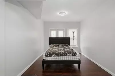 875 Ingleside Drive, Lawrenceville, GA 30044 - Photo 33