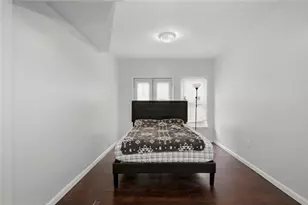 875 Ingleside Dr, Lawrenceville, GA 30044 - Photo 33