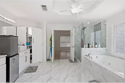 875 Ingleside Drive, Lawrenceville, GA 30044 - Photo 25