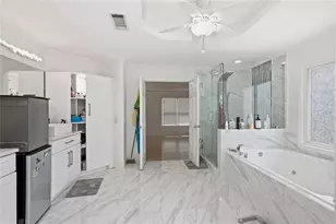 875 Ingleside Dr, Lawrenceville, GA 30044 - Photo 25