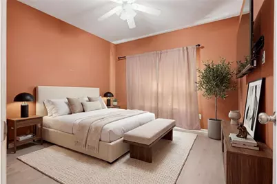 875 Ingleside Drive, Lawrenceville, GA 30044 - Photo 29