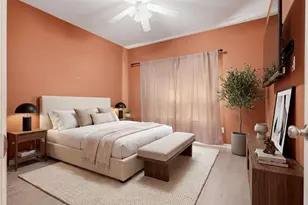875 Ingleside Dr, Lawrenceville, GA 30044 - Photo 29