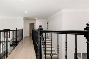875 Ingleside Dr, Lawrenceville, GA 30044 - Photo 21