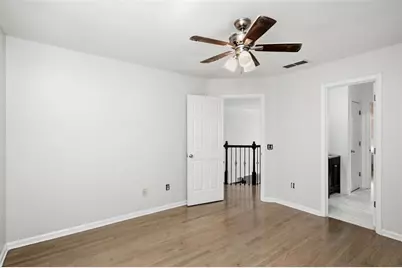 875 Ingleside Drive, Lawrenceville, GA 30044 - Photo 35