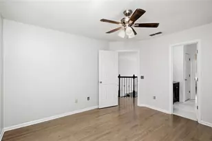 875 Ingleside Dr, Lawrenceville, GA 30044 - Photo 35